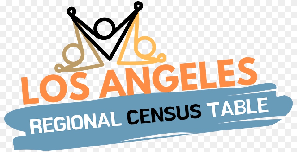 Los Angeles Regional Census Table, Text, Dynamite, Weapon Png