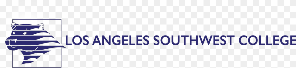 Los Angeles Southwest College Logo Los Angeles Southwest College, Nature, Outdoors, Sea, Sea Waves Free Transparent Png