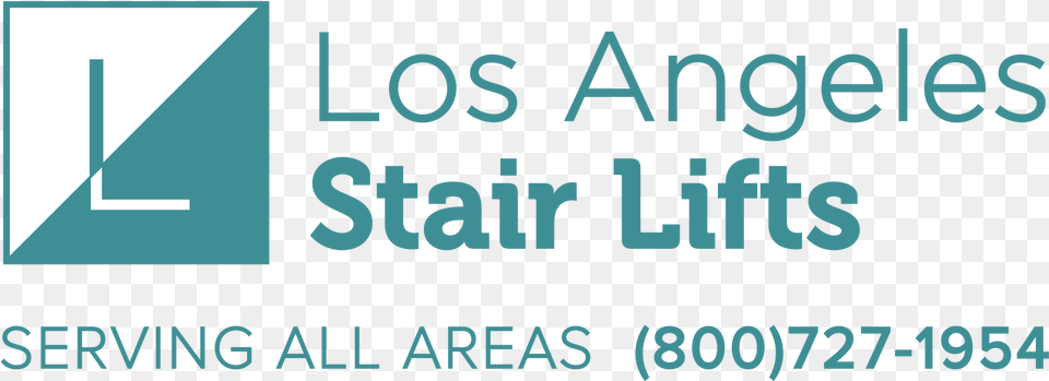 Los Angeles Stair Lifts La Bruno Elan Elite Acorn 130 Graphic Design, Text Free Png Download