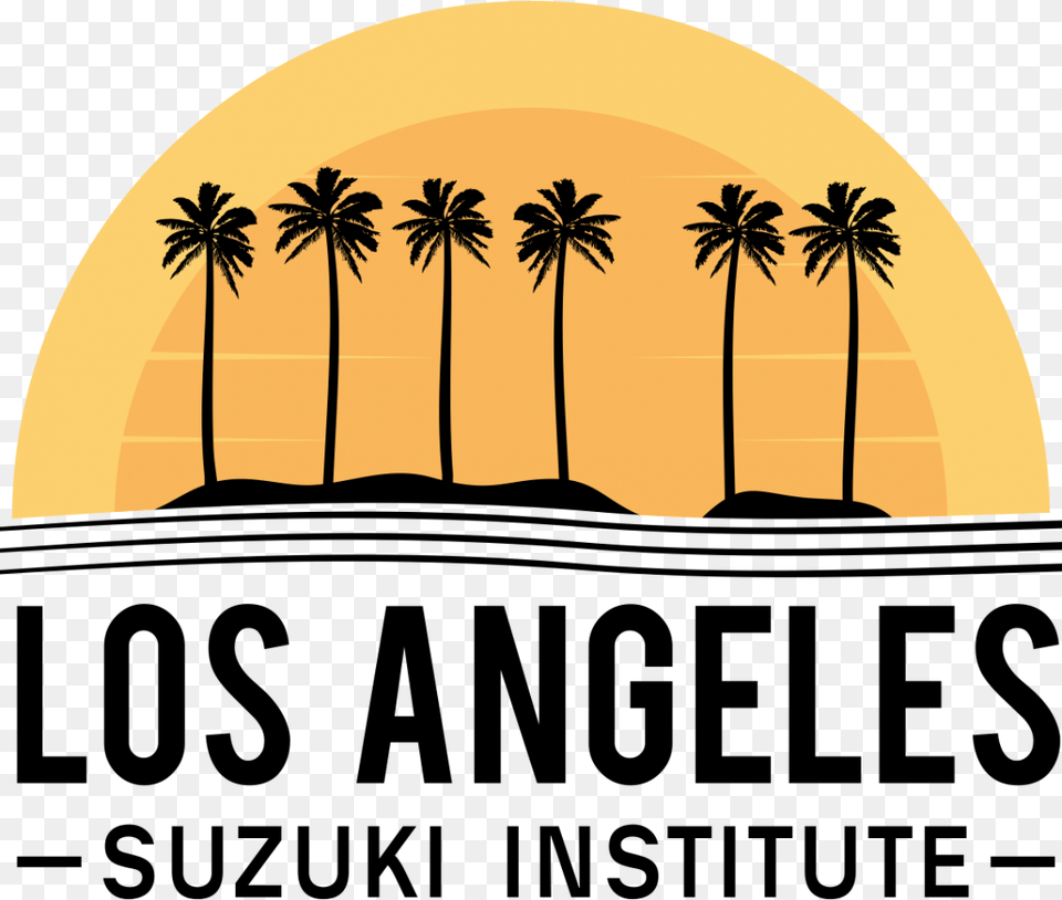 Los Angeles Suzuki Institute Fuck Peoples Opinions Quote, Palm Tree, Plant, Summer, Tree Free Transparent Png