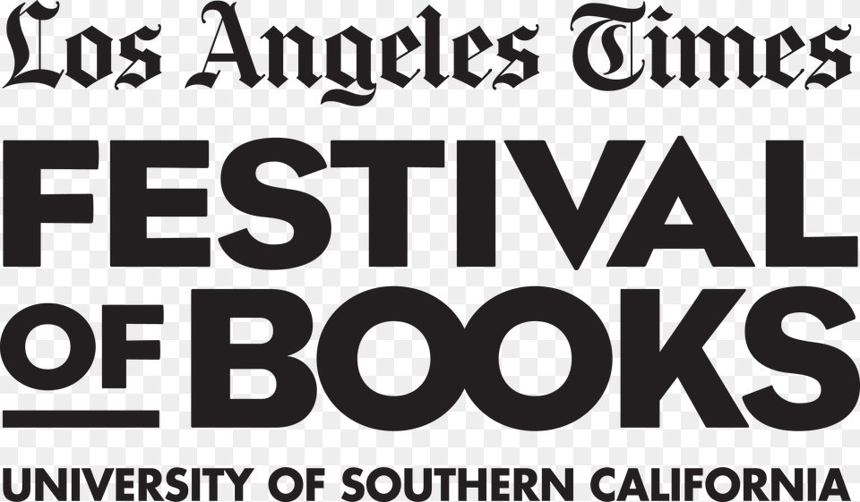 Los Angeles Times, Text, Scoreboard Free Png