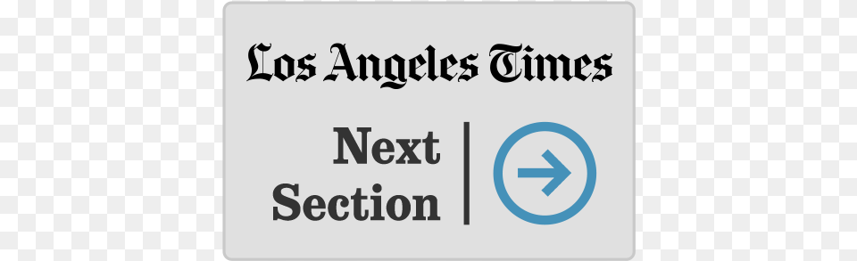 Los Angeles Times Crosswords 72 Puzzles, Text, Symbol Png