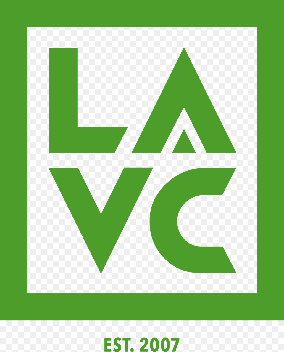 Los Angeles Variety Cannabis Sign, Green, Logo, Symbol, Mailbox Png