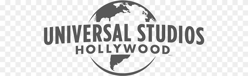 Los Angeles Visitor Information Center Universal Studios, Logo, Photography Free Png Download