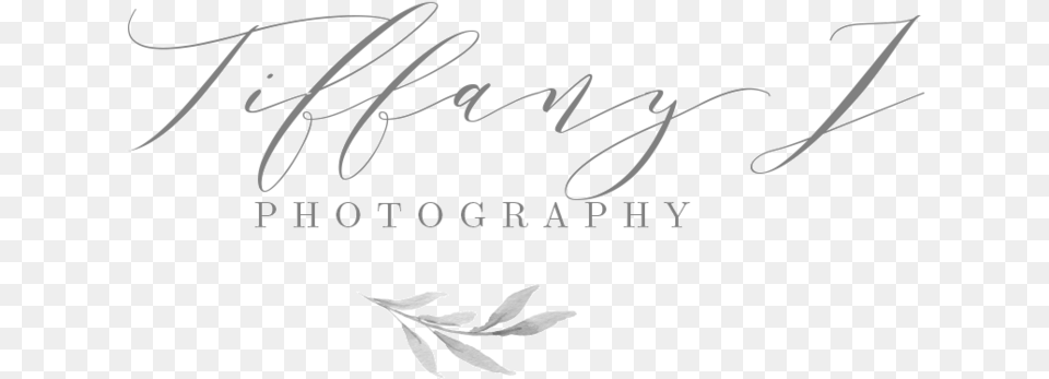 Los Angeles Wedding Photographer, Handwriting, Text Free Png