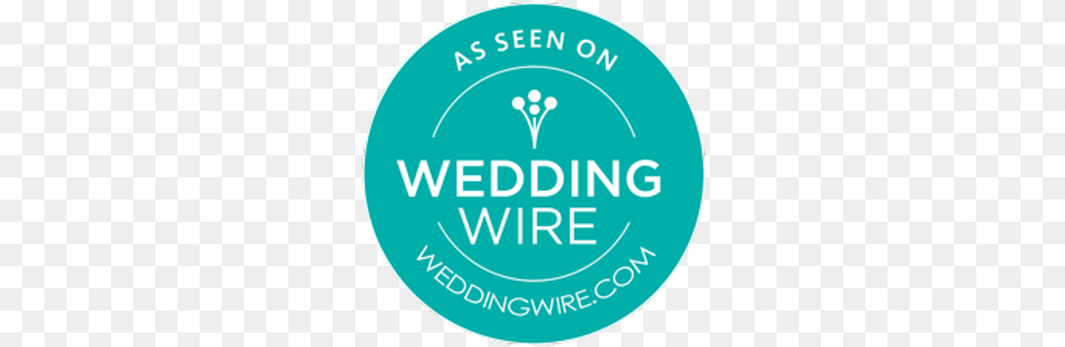 Los Angeles Wedding Planner Brewdog Punk Ipa Logo, Badge, Disk, Symbol Free Png