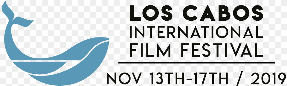 Los Cabos International Film Festival Graphic Design, Astronomy, Moon, Nature, Night Free Png