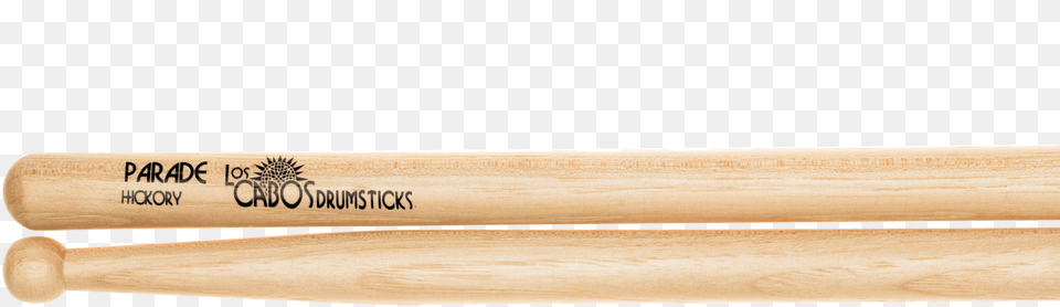 Los Cabos Parade Sticks Drumsticks Lumber, Baseball, Baseball Bat, Sport, Cricket Png Image