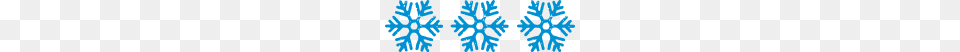 Los Copos De Nieve Por Vectorqueen Spreadshirt, Nature, Outdoors, Snow, Snowflake Png