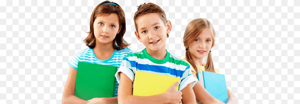 Los Dba Son Un Conjuto De Saberes Y Habilidades Acerca Education Children39s, Reading, Person, Child, Female Free Transparent Png