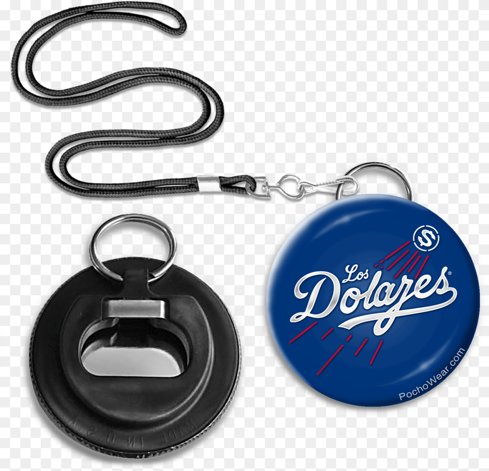 Los Dolares Button Pin Bottle Opener Solid, Accessories Png Image
