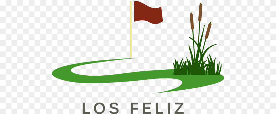 Los Feliz 3 Par Golf Course Grass, Fun, Leisure Activities, Mini Golf, Sport Png
