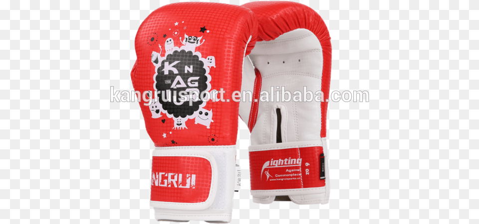 Los Formacin Guantes Boxing Glove, Clothing Png