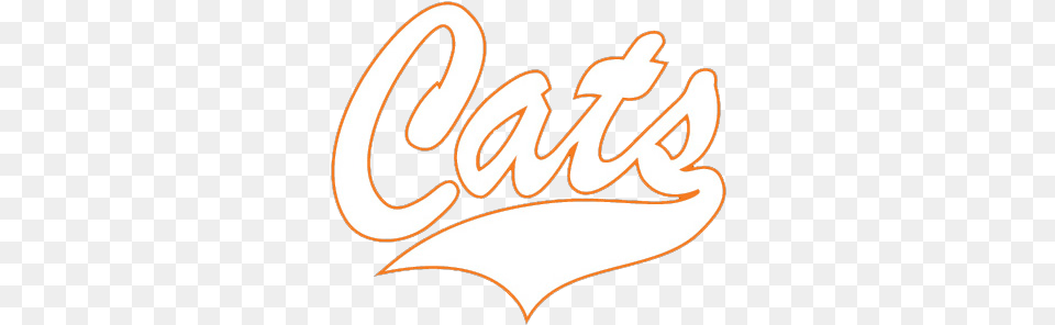 Los Gatos High School Los Gatos Wildcats Logo, Text, Chandelier, Lamp Png
