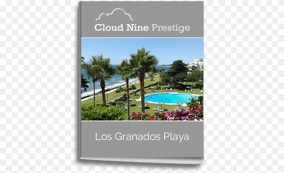 Los Granados Playa Flyer, Architecture, Building, Summer, Resort Png