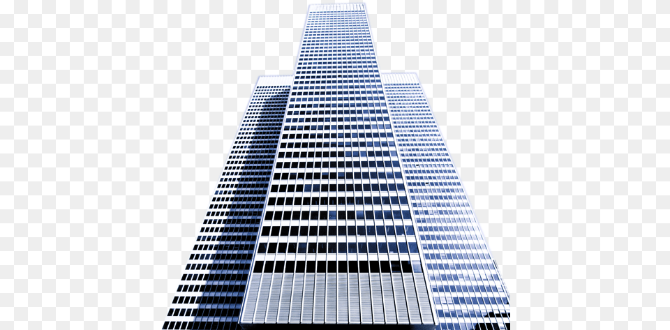 Los Horarios Y Las Cmaras Que Deseen Vigilar Son High Resolution Modern Architecture, Building, City, High Rise, Office Building Free Transparent Png