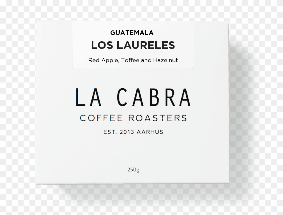 Los Laureles 250g Parallel, Text, Paper, Page Free Png