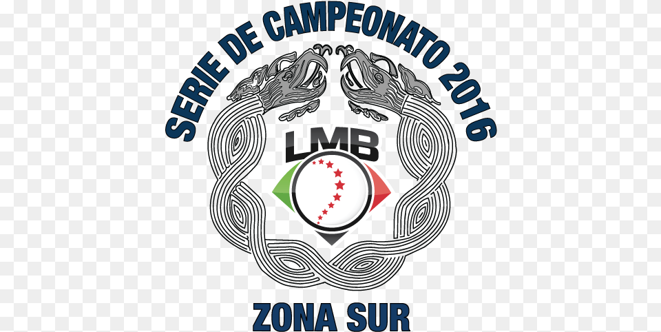 Los Leones Van A Puebla Con El Rosario En Su Equipaje Mexican League, People, Person, Logo, Baseball Free Png