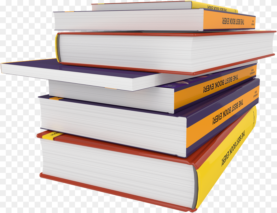 Los Libros Leer La Literatura Conocimiento Textbook, Book, Publication, Indoors, Library Png
