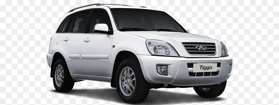 Los Mejores Autos Toyota Land Cruiser 2019 Price, Suv, Car, Vehicle, Transportation Free Transparent Png