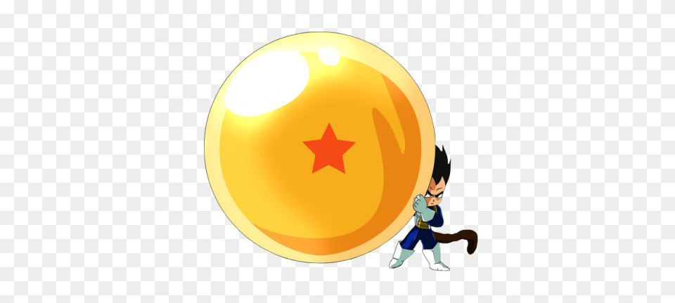 Los Que Quieran Renders De Cualquier Personaje Solo Boule De Cristal Dragon Ball, Baby, Person, Face, Head Free Png Download