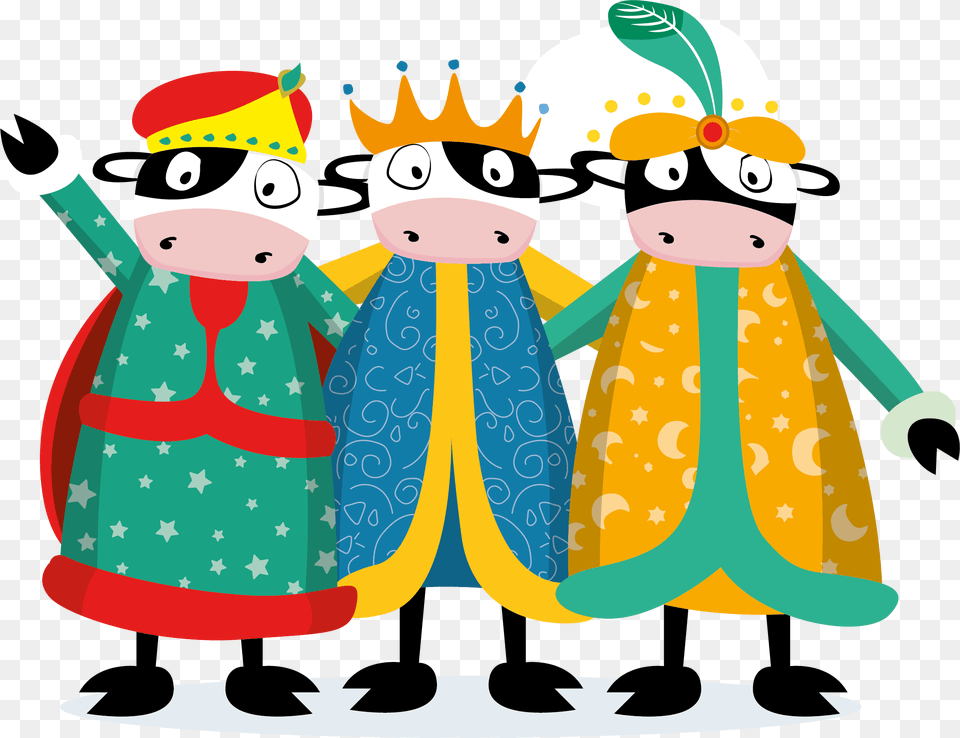 Los Reyes Magos Son La Leche Se Merecen Un Regalo Cmo Se Llaman Los Reyes Magos, People, Person, Nature, Outdoors Png