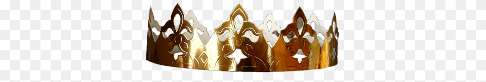 Los Sabios Corona De Papel Roi Couronne, Accessories, Jewelry, Crown Free Png