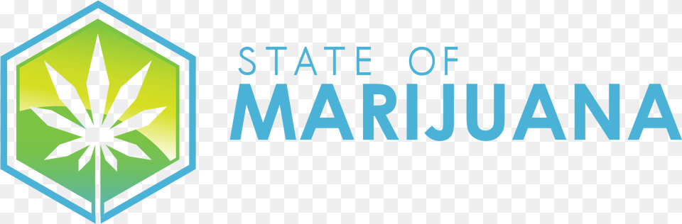 Los State Of Marijuana, Leaf, Plant, Logo, Weed Png Image