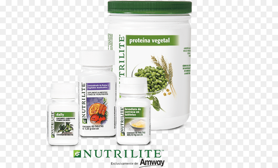 Los Suplementos Multivitamnicos Pueden Ser Un Aliado Amway, Herbal, Herbs, Plant, Food Png