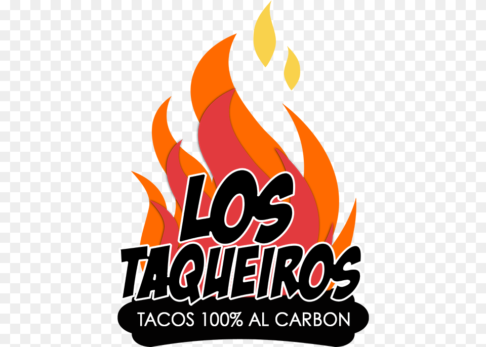 Los Taqueiros, Fire, Flame, Dynamite, Weapon Free Png Download