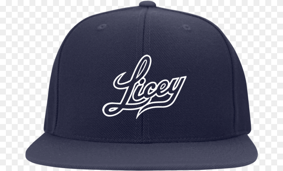 Los Tigres Del Licey Baseball Cap, Baseball Cap, Clothing, Hat Free Png Download