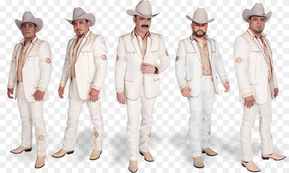 Los Tucanesclass Img Responsive True Size Tucanes De Tijuana Texas Live, Hat, Clothing, Coat, Person Png Image