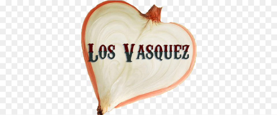 Los Vasquez Statistics Los Vasquez Cebolla, Food, Produce, Onion, Plant Free Png