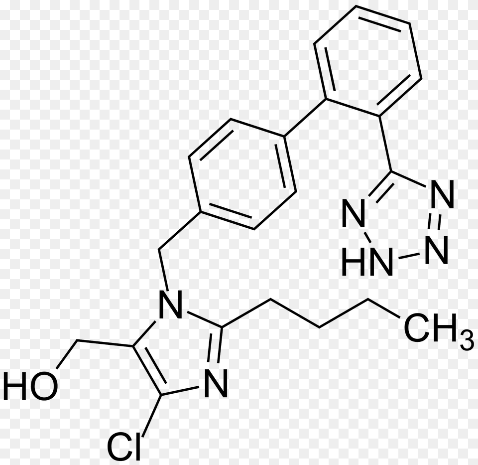 Losartan 200 Clipart, Food, Honey, Honeycomb, Ammunition Png