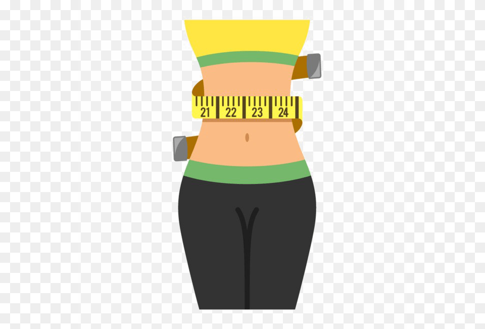 Lose Weight Background Arts, Chart, Measurements, Plot, Body Part Free Transparent Png