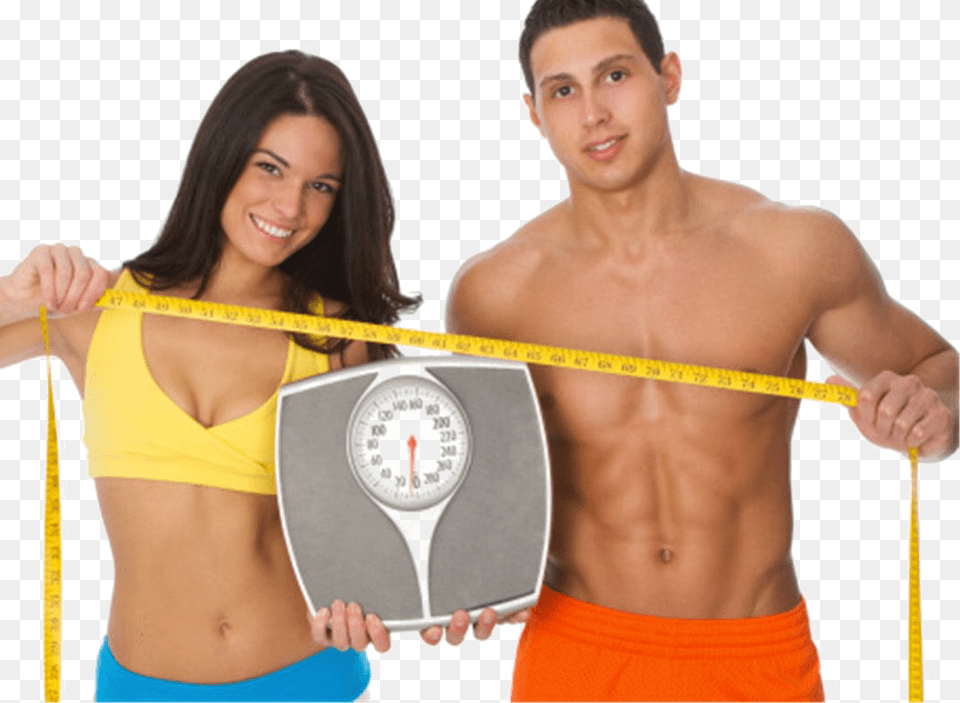 Lose Weight Pic Weight Loss Male Female, Chart, Plot, Boy, Teen Png Image