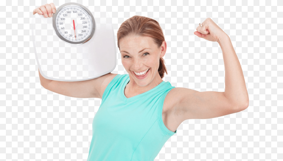 Lose Weight Picture Weight Loss, Adult, Female, Person, Woman Free Png