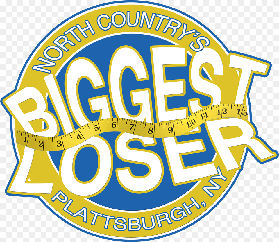 Loser, Logo, Badge, Symbol, Dynamite Png Image