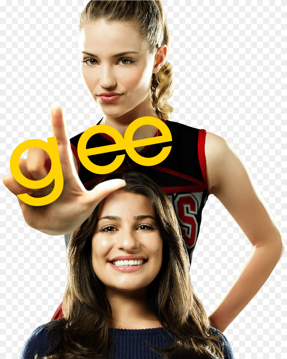Loser Hand Fabberry Rachel Berry, Person, Head, Photography, Finger Png
