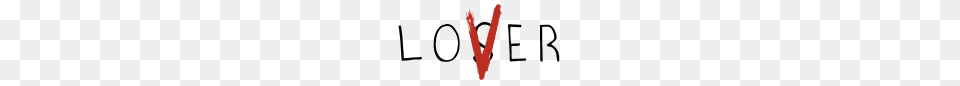 Loser Lover, Logo Free Png Download