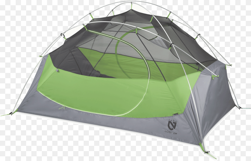 Losi Nemo Front Porch, Tent, Camping, Leisure Activities, Mountain Tent Png