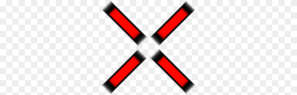 Losing Track Of Your Aiming Reticle Enel X, Symbol, Sign, Appliance, Ceiling Fan Free Transparent Png