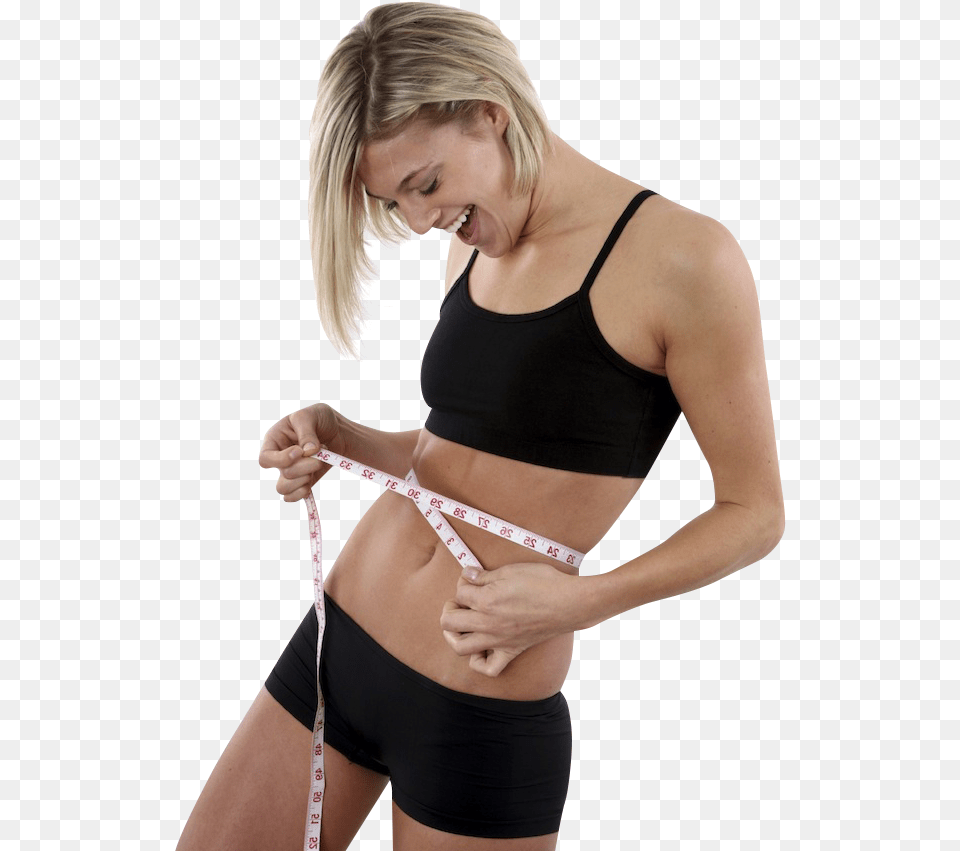 Losing Weight Weight Loss, Adult, Plot, Person, Woman Png Image
