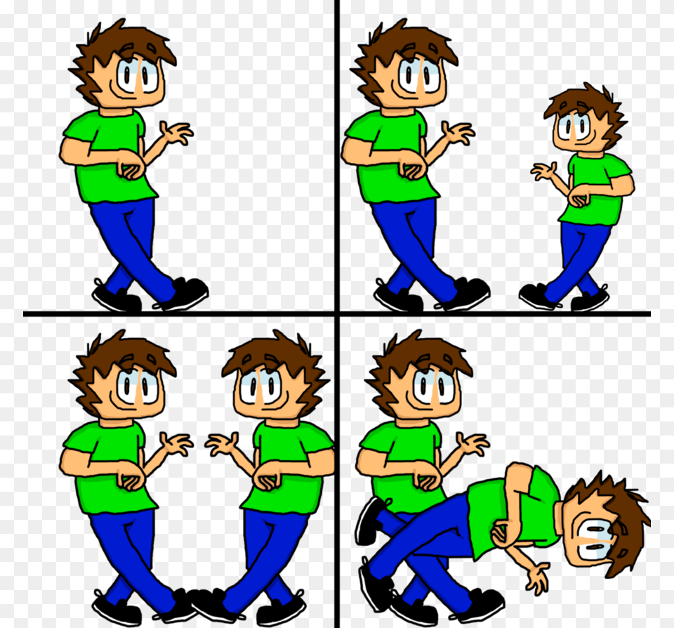 Loss, Book, Comics, Publication, Baby Free Transparent Png