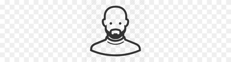 Loss Clipart, Face, Head, Person, Photography Png Image