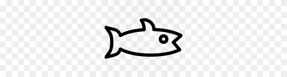 Loss Clipart, Text Free Png