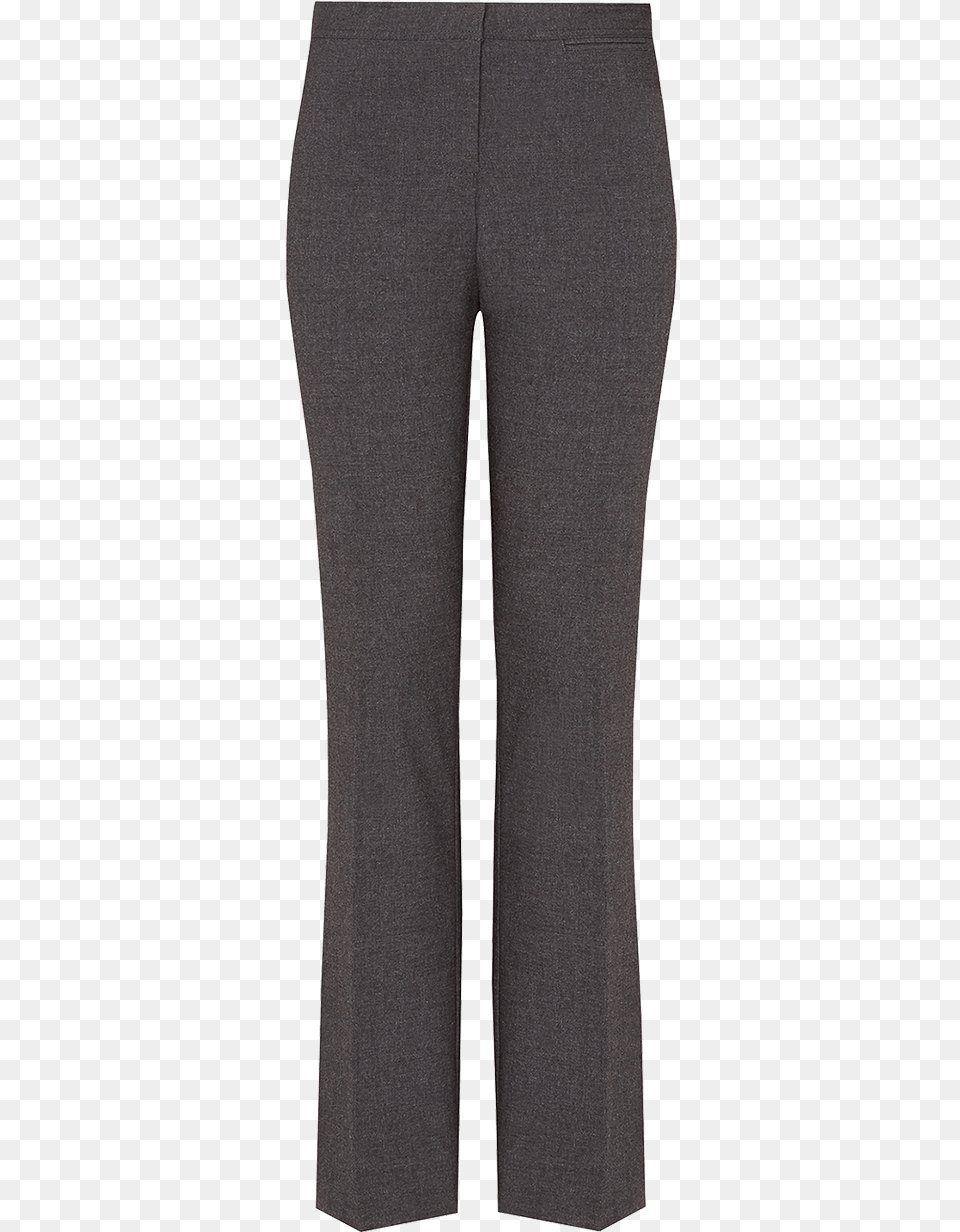 Losse Zwarte Broek, Clothing, Pants, Home Decor, Linen Png