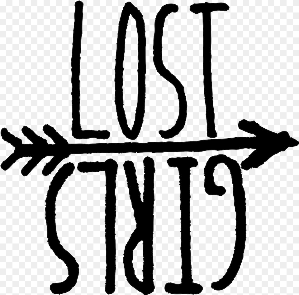 Lost, Accessories, Jewelry, Necklace Png