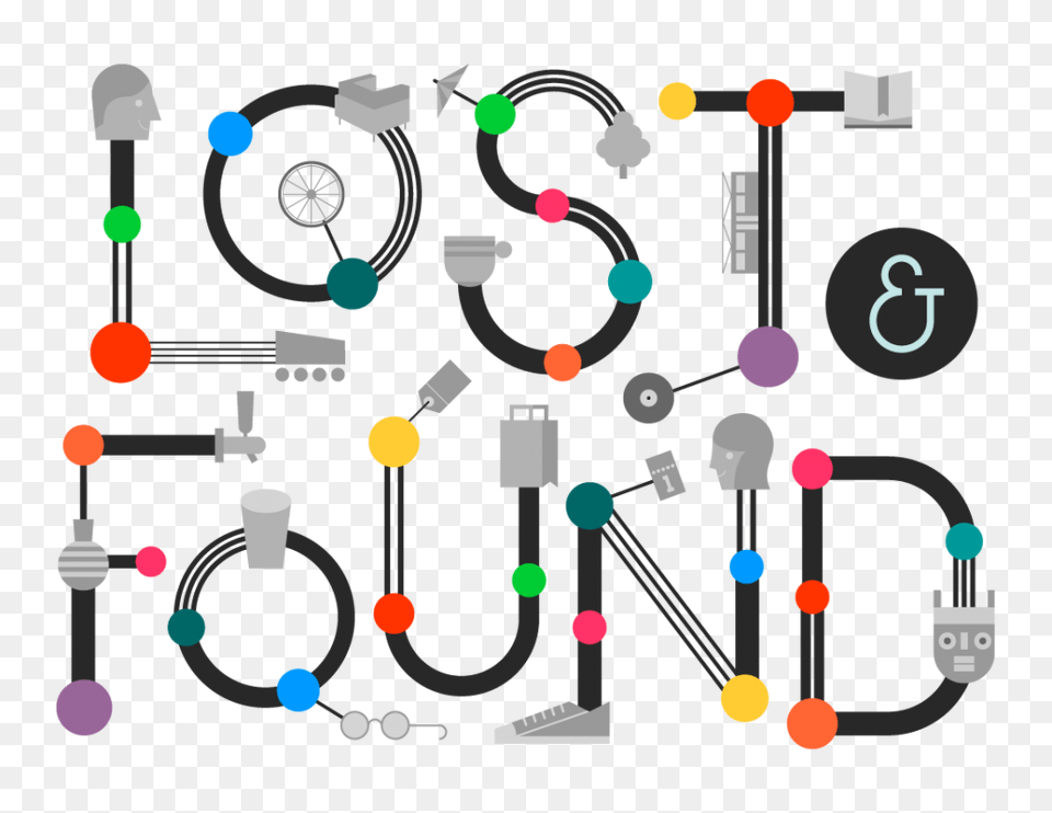 Lost And Found, Chess, Game, Network, Light Free Png