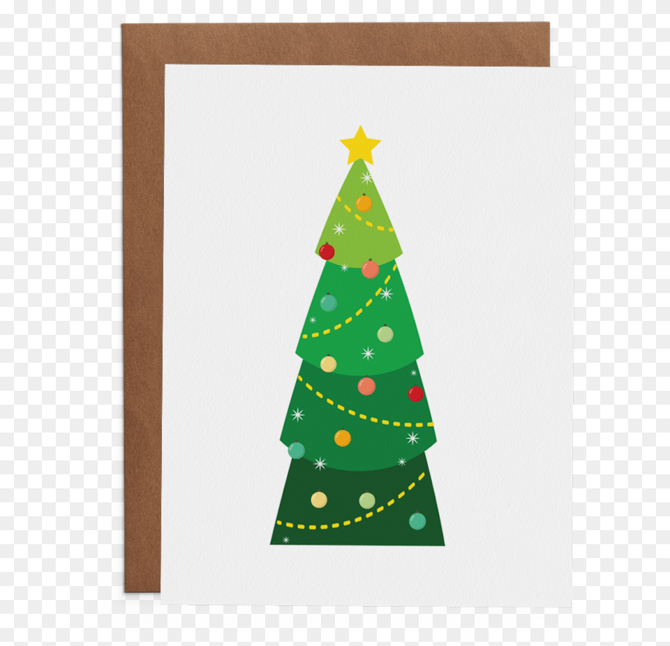 Lost Art Stationery Christmas Ornament, Christmas Decorations, Festival, Christmas Tree Free Png